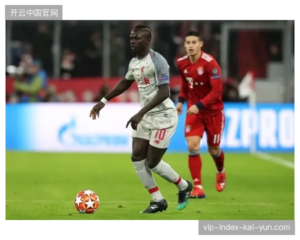 德国边锋格纳布里因内收肌伤势将错过世界杯，纳格尔斯曼的边路突击战术失去重要棋子