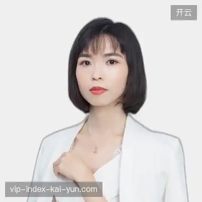 曹巧
