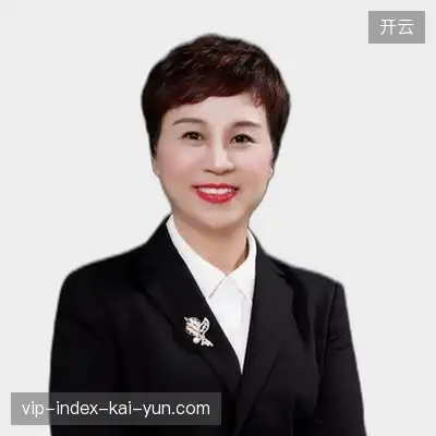 贾磊