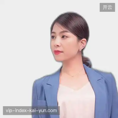 宋凡